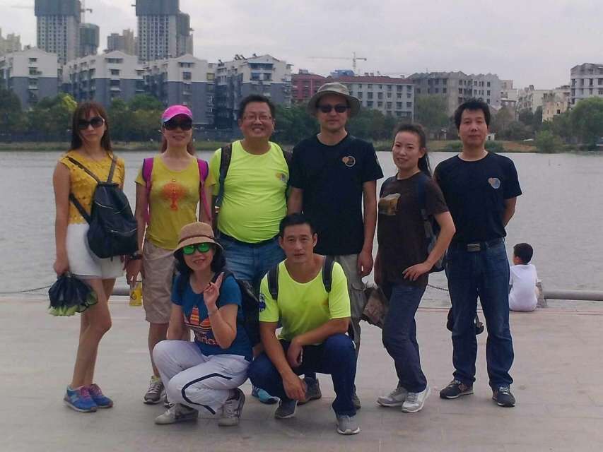 qqͼƬ20160918160928.jpg