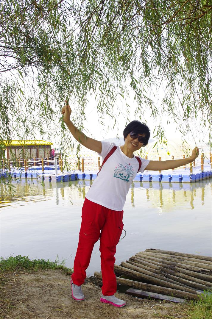 _igp8219.jpg