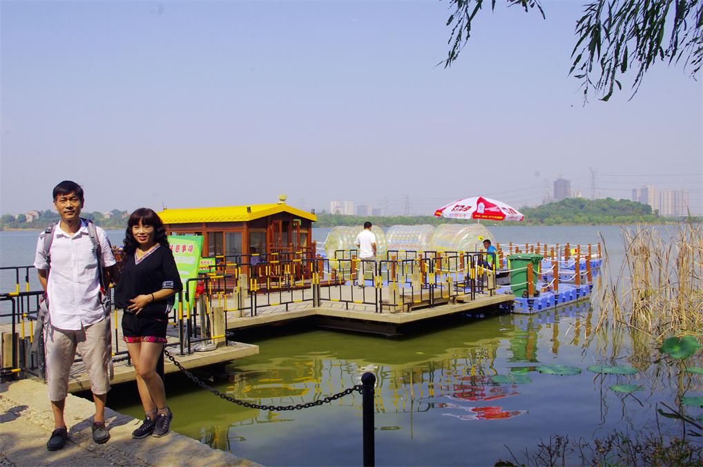 _igp8225.jpg