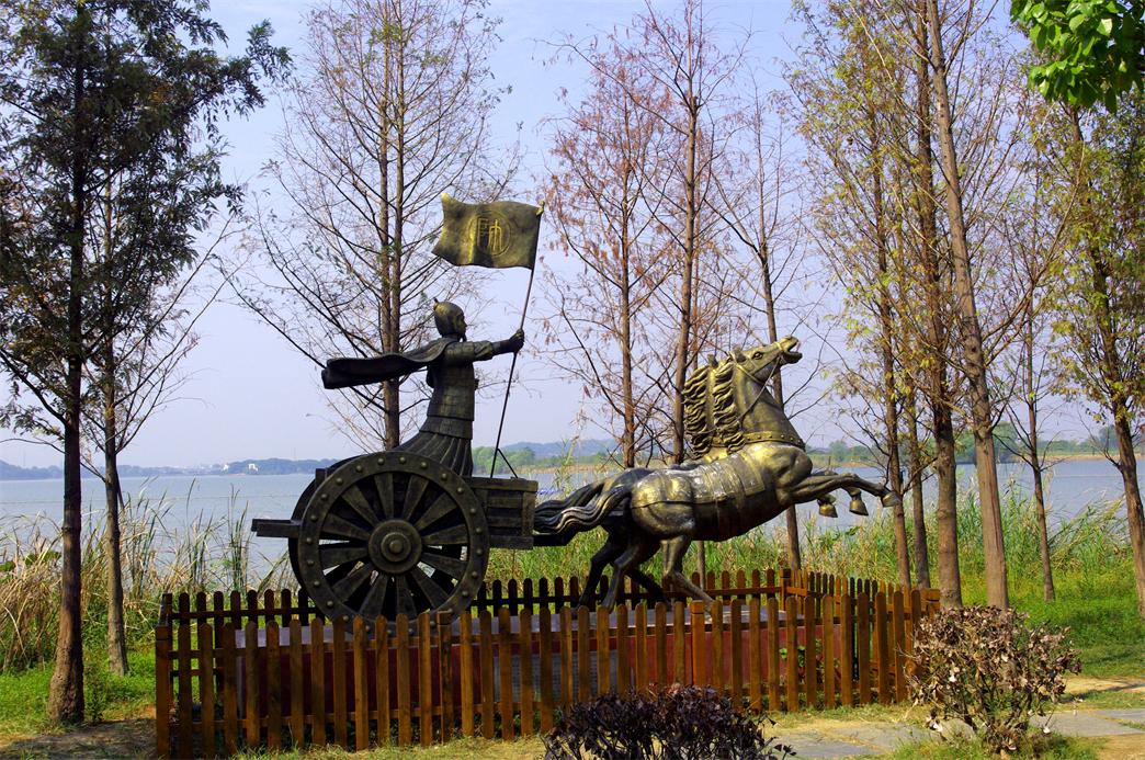 _igp8231.jpg