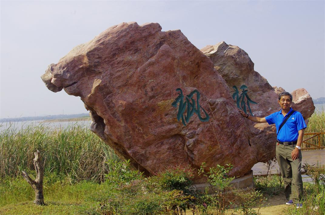 _igp8252.jpg