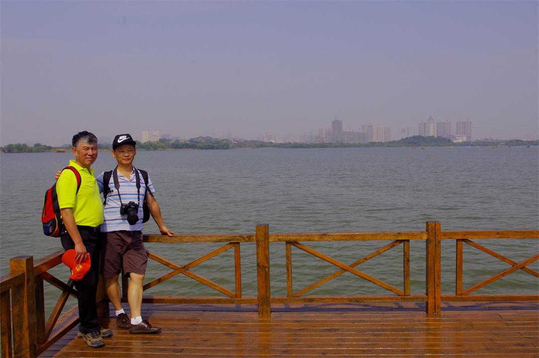 _igp8276.jpg