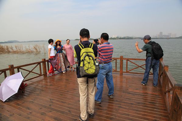 img_1745.jpg