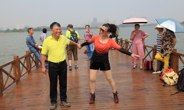 img_1750.jpg
