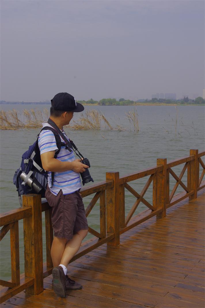 _igp8290.jpg