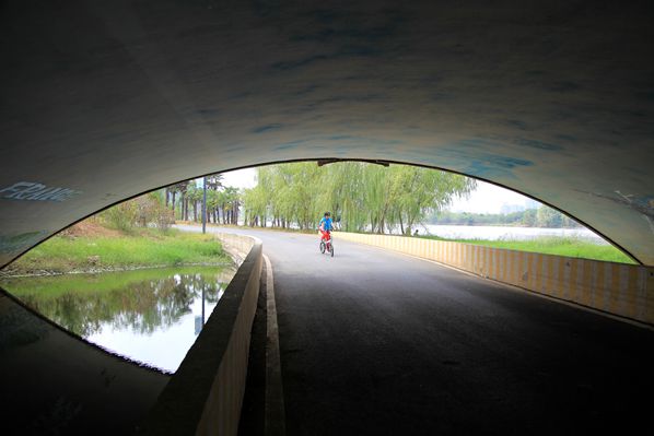 img_1857.jpg