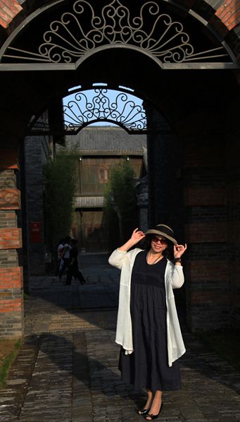 img_8757.jpg