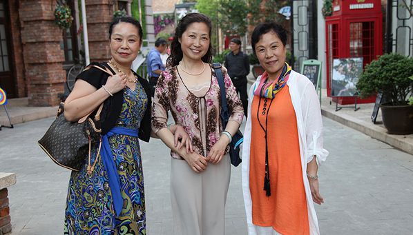 img_8701.jpg