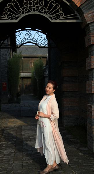 img_8753.jpg