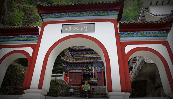 img_7605.jpg