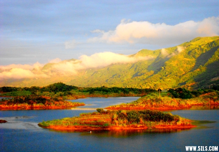 DSCN9335.JPG
