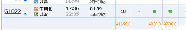 QQͼƬ20160108140903.png