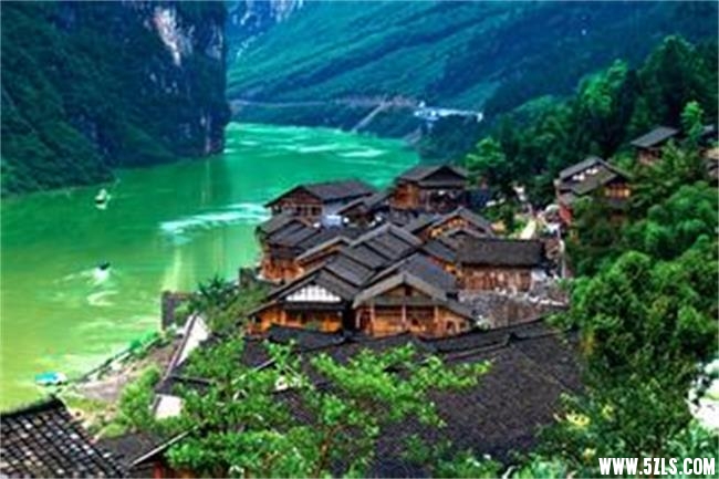 ڽﻭ3.jpg