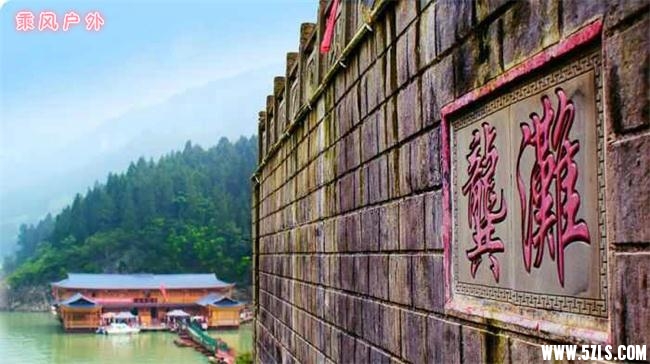 QQͼƬ20160110204518_meitu_6.jpg