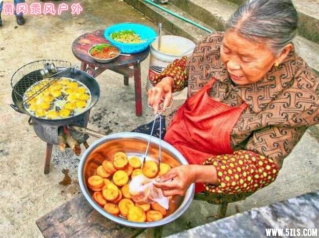 QQͼƬ20160110204527_meitu_9.jpg