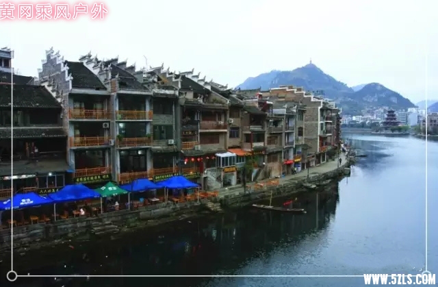 640.webp (19)_meitu_18.jpg