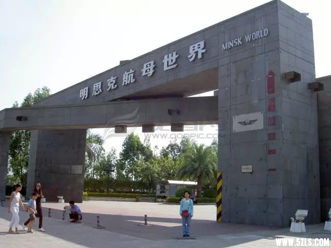 psb (8).jpg