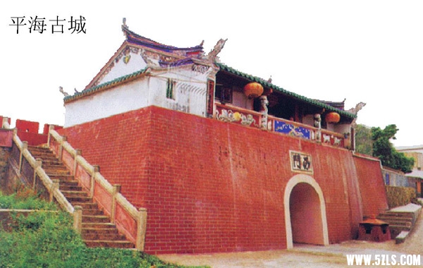 20107151731962.jpg