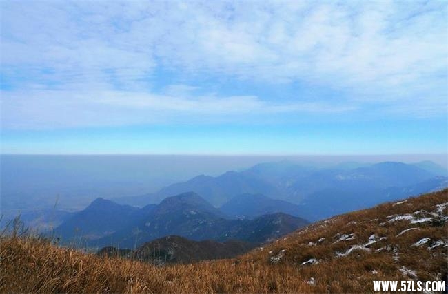 2010122023571392178_meitu_4_ͼ.jpg