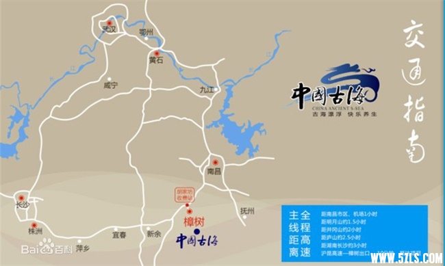 QQͼƬ20160129122317.jpg