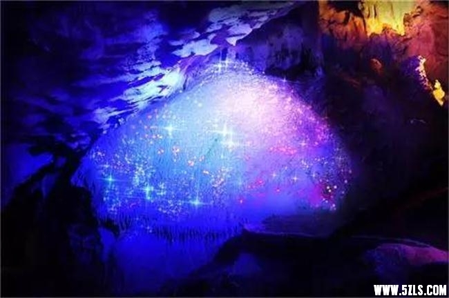 153720xyx0n0nx1s62yk6d.jpg