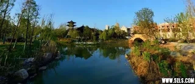 120422czcjvj2u5cc5veob.jpg