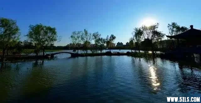 114858klbebpbrb7z59z4v.jpg
