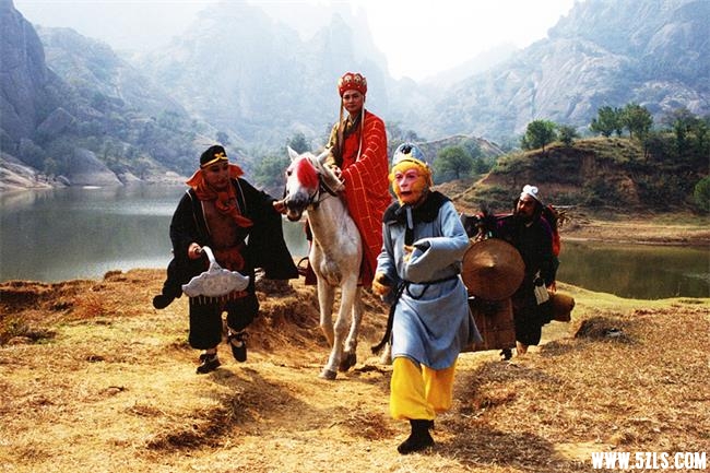 Ӱ桶μǡ1.jpg
