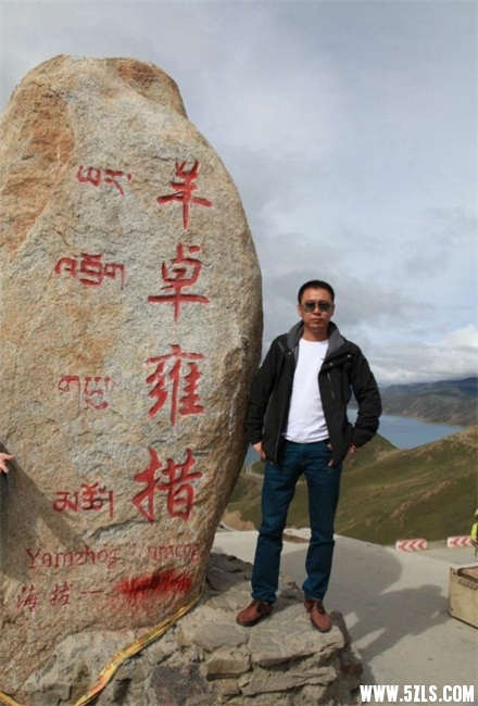 QQ��ͼ20160329174933.jpg