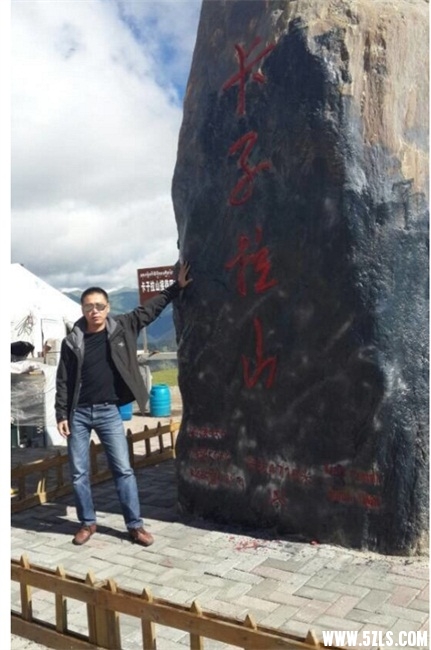 QQ��ͼ20160329174722.jpg
