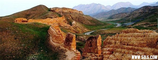 ؿڳ.jpg