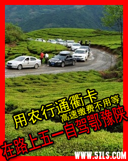 2016��һ�.png
