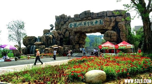 2345_image_file_copy_1.jpg