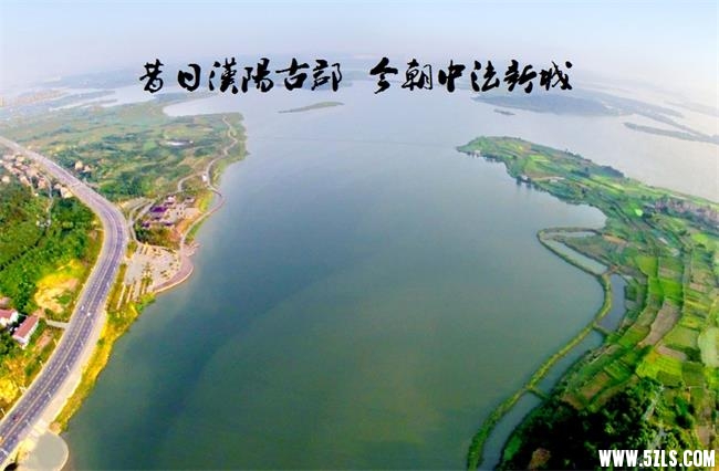 20151105165543286.png