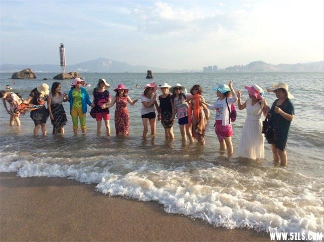 QQͼƬ20160617155413.jpg