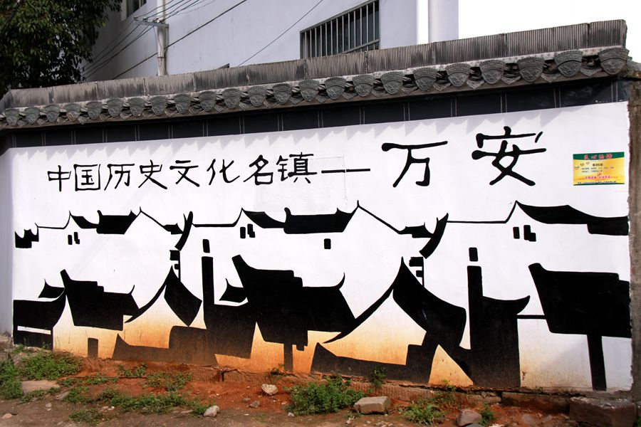 aj 565_副本.jpg