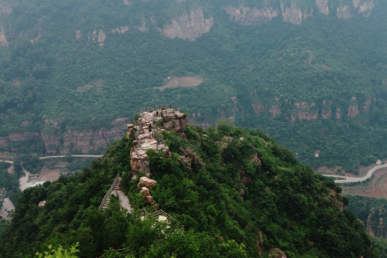 img_0841_副本.jpg