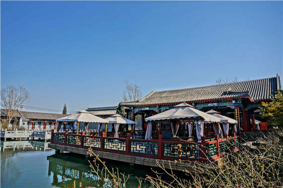 图11.jpg