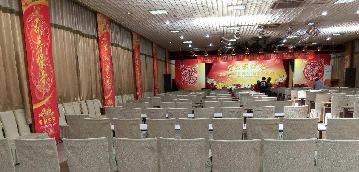 图9.jpg