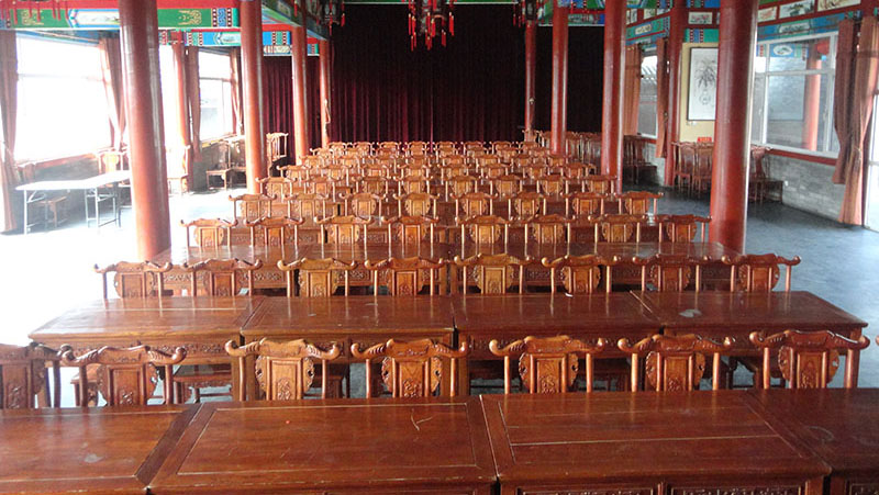 图8.jpg