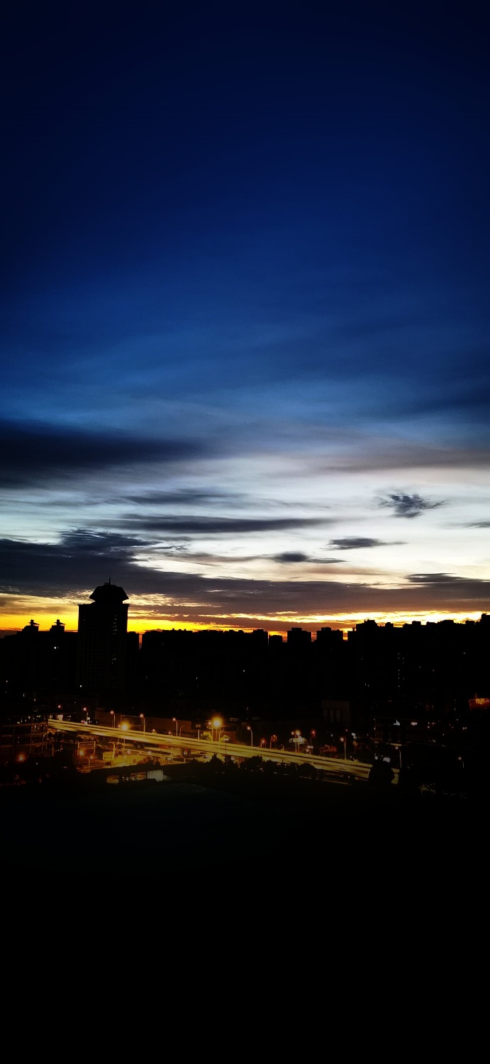 PicsArt_08-31-05.46.43.jpg
