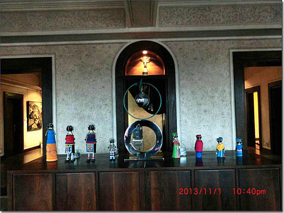 CIMG9986.JPG