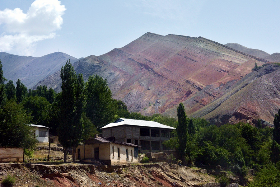 _DSC5295__.jpg