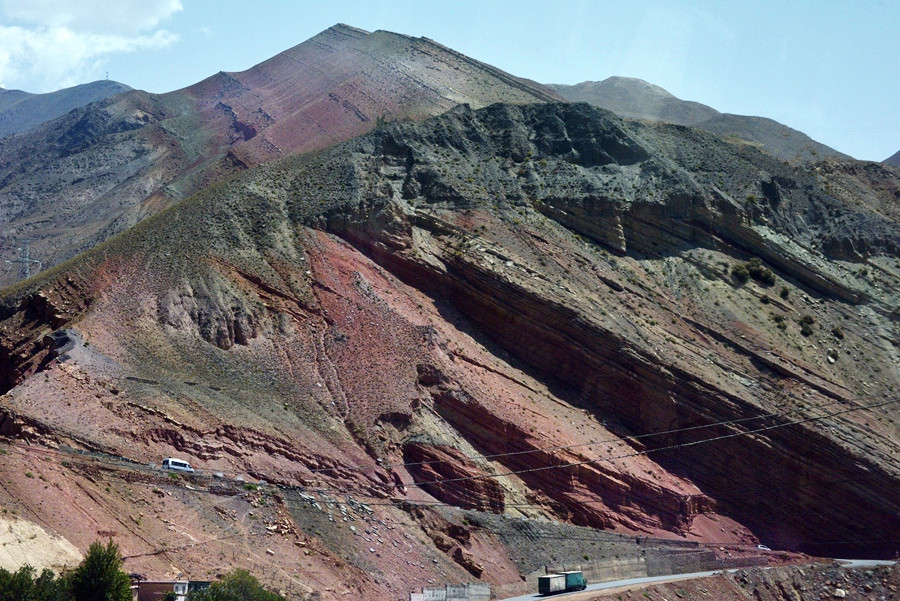_DSC5298__.jpg