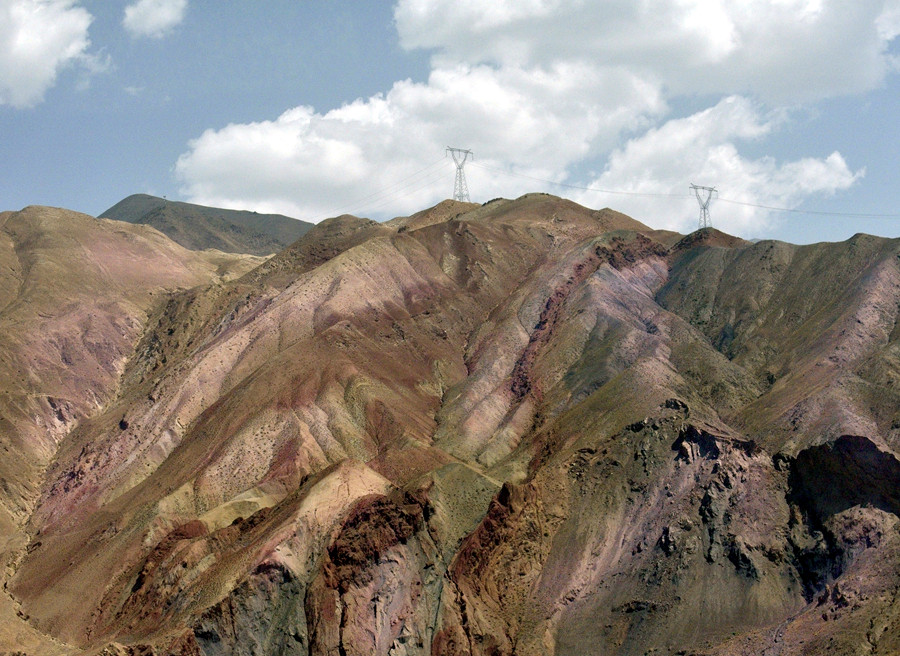 _DSC5307__.jpg
