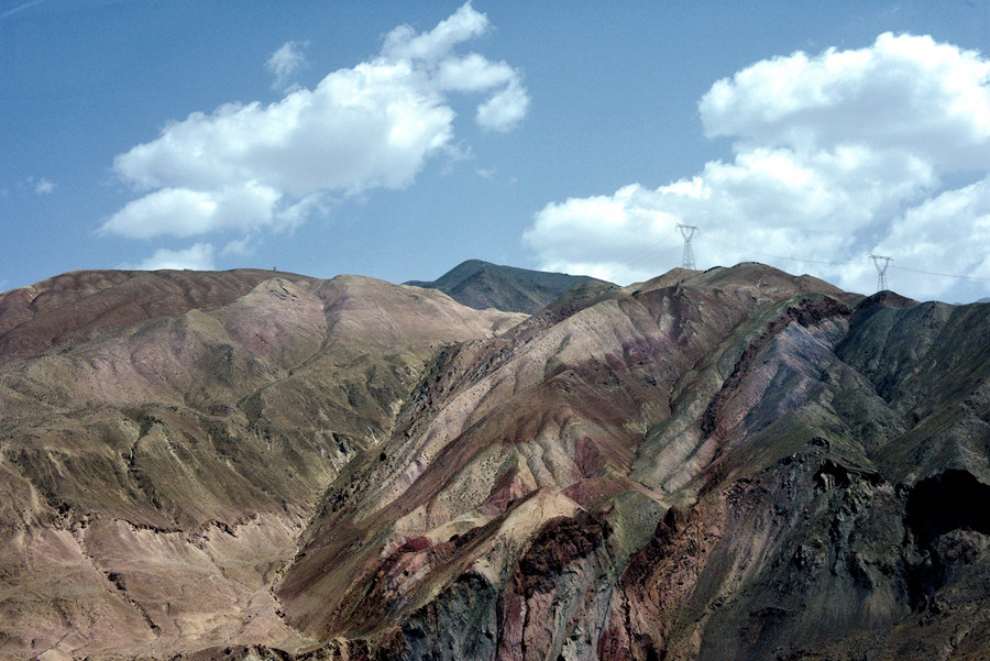 _DSC5308__.jpg