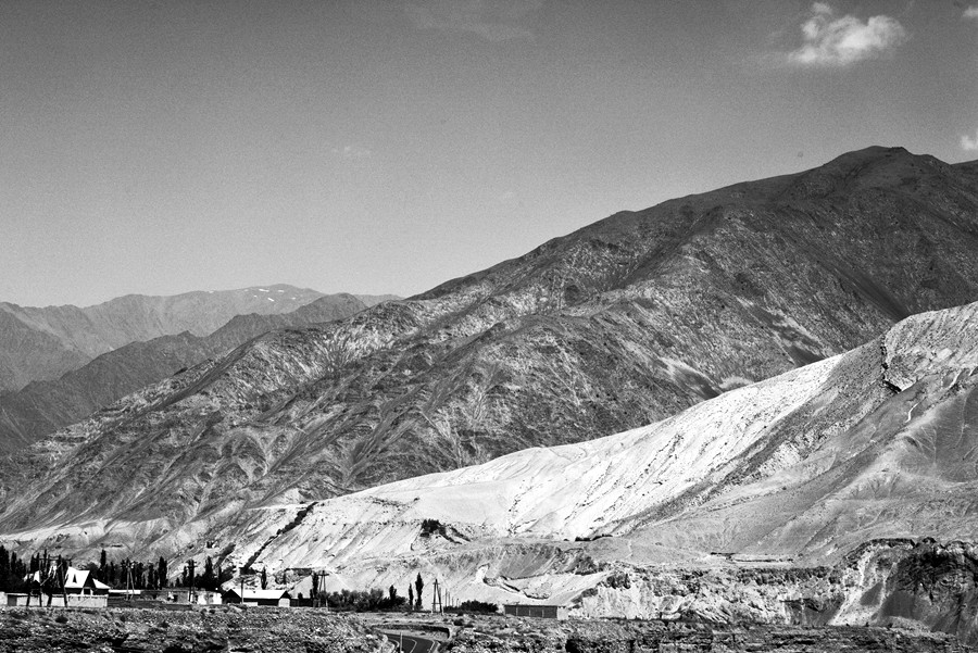 _DSC5324__.jpg