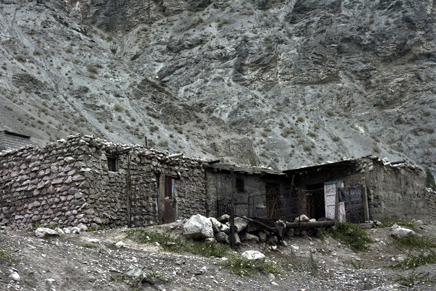 _DSC5353__.jpg