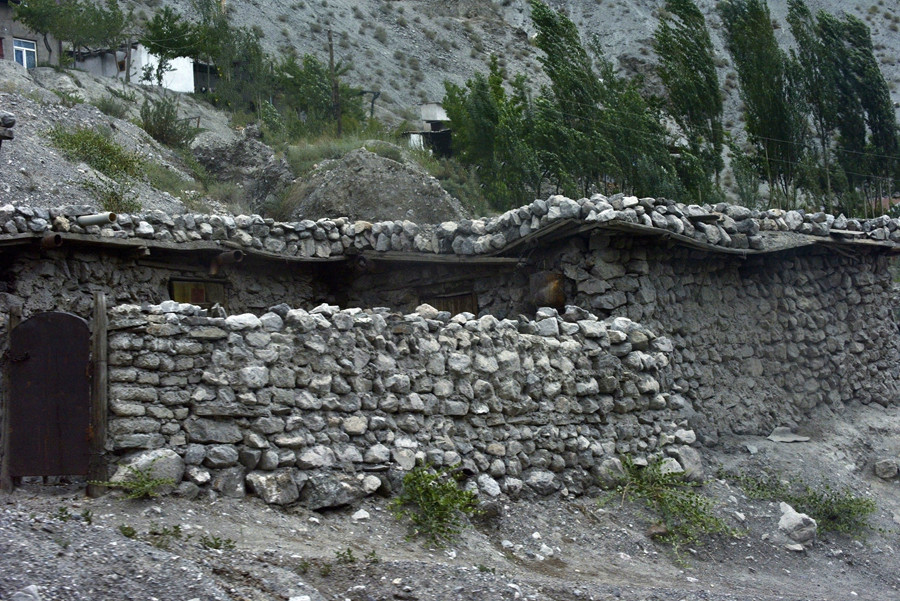 _DSC5354__.jpg