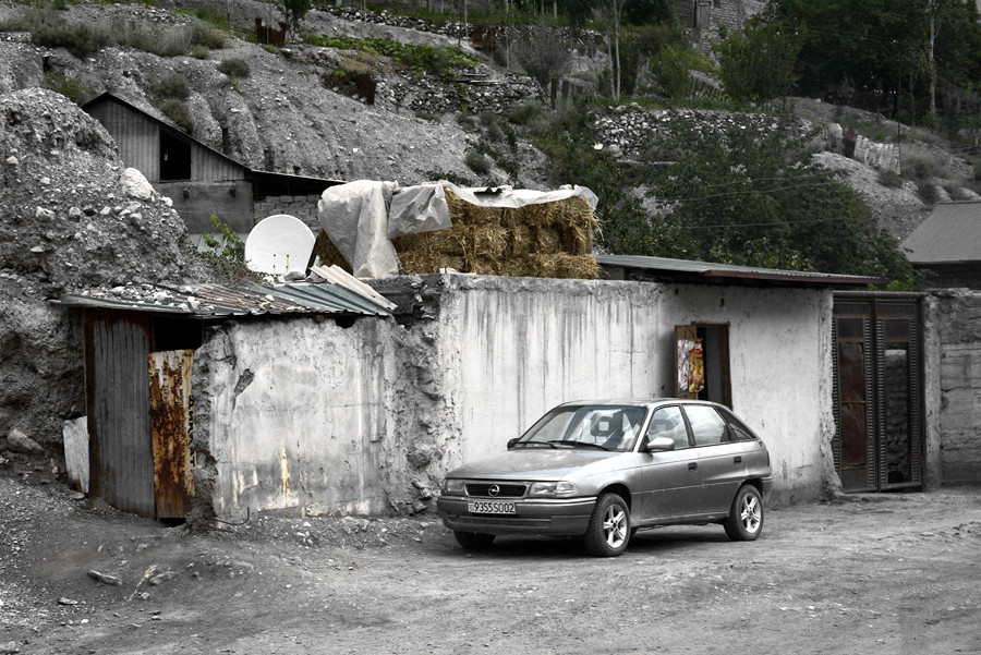_DSC5355__.jpg